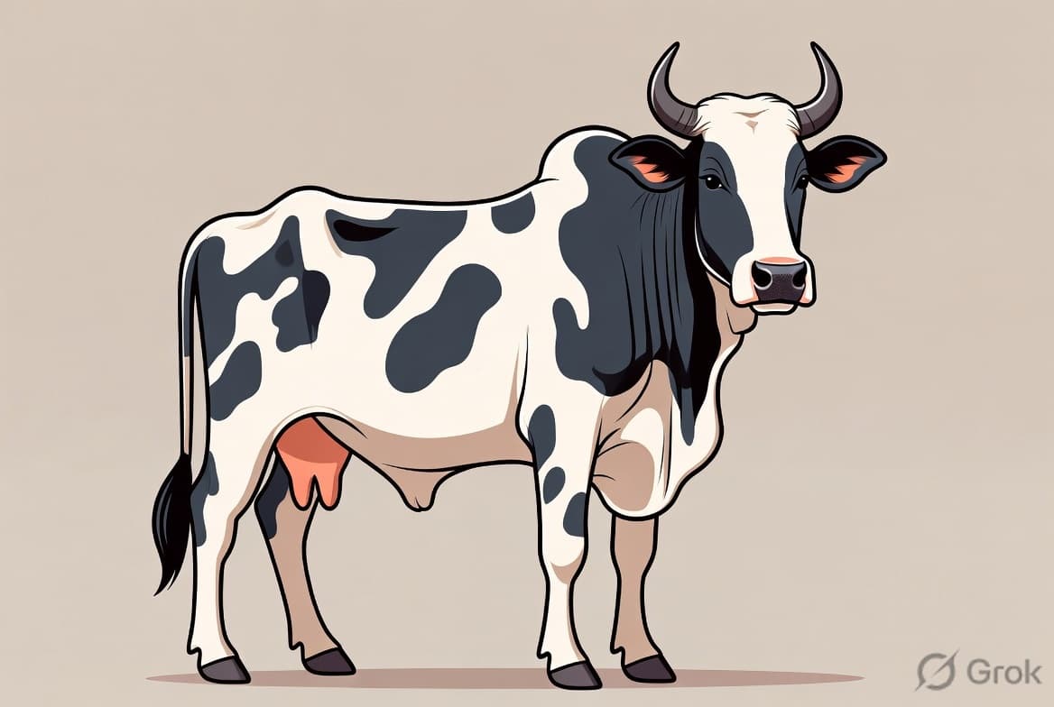 गौरी