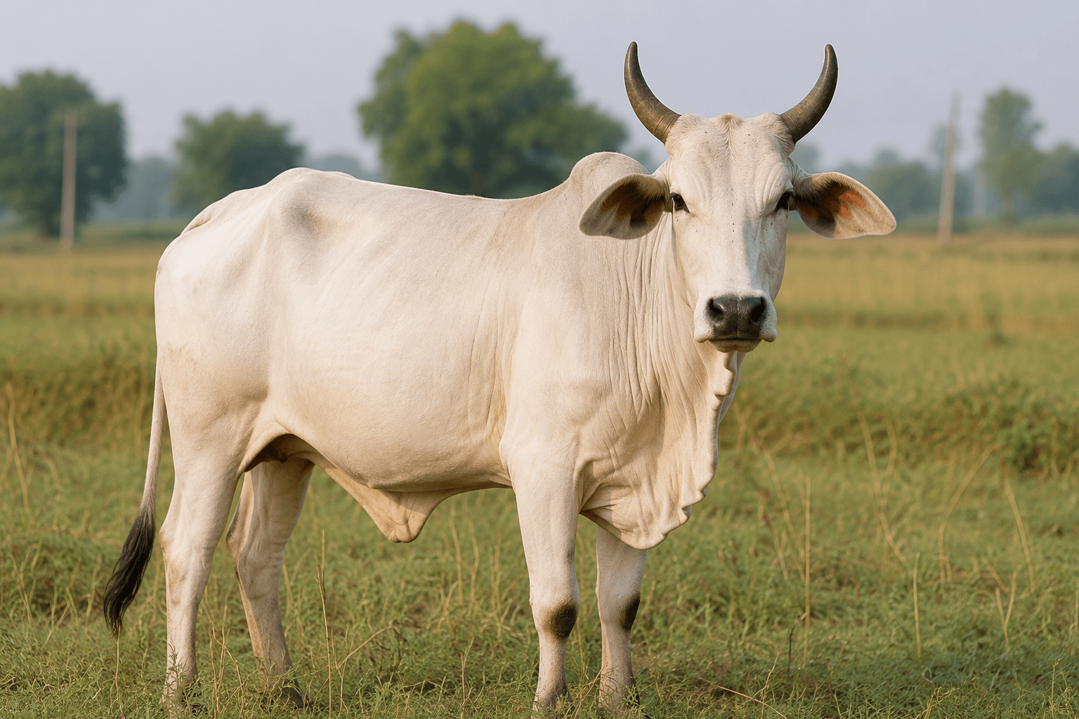 गौरी